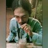 panupongvip
