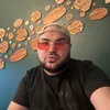 jordanjones4351