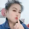 user491705344