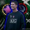 edet_cr7