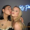 carlyduck23