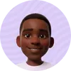 honoriogonzález