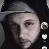kelndaym10