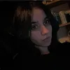ash1ngton
