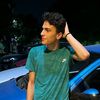 sherief590