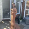 amyxxx1111