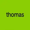 thomasemptage