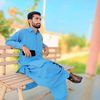 zawarjunaidkhan6556