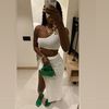sherlynvaley