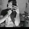user11935146
