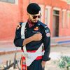 rubhalkhan