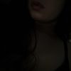 yamamaloves_jessie