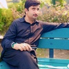 ahmedbabar75