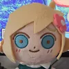 jayjayuwu