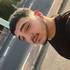 moshe_8800