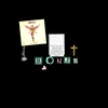 ronj513
