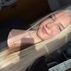 haxnah_23