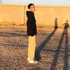user67434126
