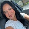 its_krys222