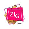 zlgonlinestore