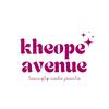 kheope.avenue