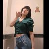 dani_california05