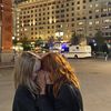 piz_kiss