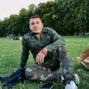 saidamin220
