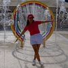 lizi.bonyfor