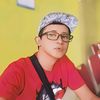 taufik_ogels