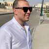 mohamedmaher039