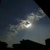 ume_fahad