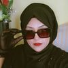 yasminakter2100