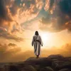 jesusmuda01