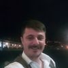 cihanyıldıran
