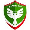 🟢AMEDSPOR 🔴
