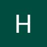 hasandusyaka4