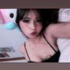 user193729316