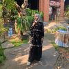 khyway_