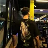 gabrielfrmos_