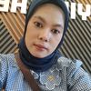 rakha..06.09