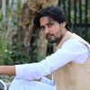 mohd.aamir02