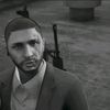 lfellani