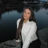 erlisagsi