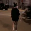 nguyenngan_ngannguyen