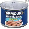 armour_vienna_sausages