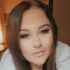 jenniempengilley
