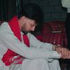 daudkhokhar00