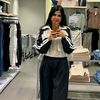 meenasaid908