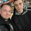 kysanalkys